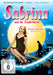 Sabrina und die Zauberhexen - Sabrina - Total verhext! - Pilotfilm (DVD)– JETZT KAUFEN BEI GLACIER GAMES .at