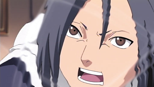 Naruto Shippuden - Die zwölf Ninjawächter - Staffel 03: Folge 274-291 (3 DVDs) – Bild 2– JETZT KAUFEN BEI GLACIER GAMES .at