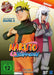 Naruto Shippuden - Die Jagd auf den Sanbi - Staffel 05: Folge 309-332 (3 DVDs)– JETZT KAUFEN BEI GLACIER GAMES .at