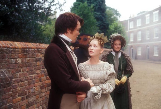 David Copperfield - Charles Dickens (2 DVDs) – Bild 2– JETZT KAUFEN BEI GLACIER GAMES .at