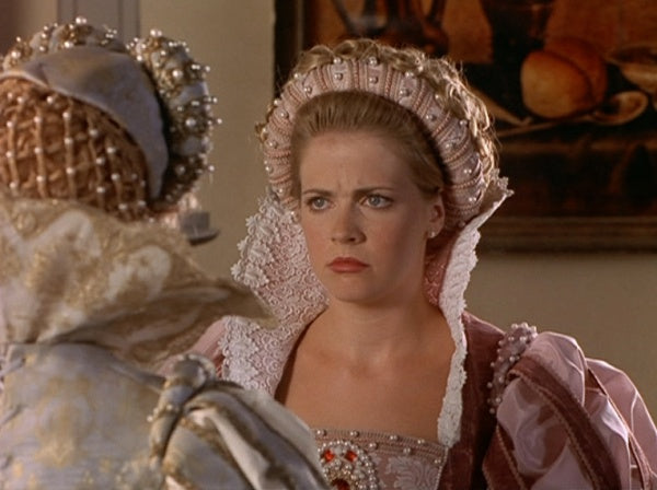 Sabrina - Verhext in Rom (DVD) – Bild 3– JETZT KAUFEN BEI GLACIER GAMES .at