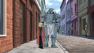 Fullmetal Alchemist: Brotherhood - OVA Collection 1-4 (DVD) – Bild 4– JETZT KAUFEN BEI GLACIER GAMES .at