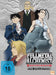 Fullmetal Alchemist: Brotherhood - OVA Collection 1-4 (DVD)– JETZT KAUFEN BEI GLACIER GAMES .at