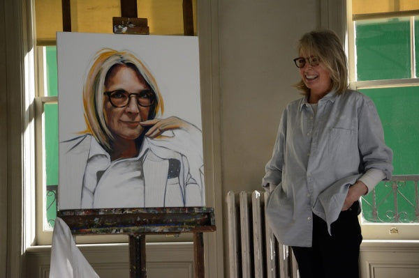 Ruth & Alex - Verliebt in New York (DVD) – Bild 5– JETZT KAUFEN BEI GLACIER GAMES .at