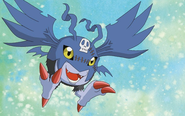 Digimon Adventure - Staffel 1 - Volume 2 - Episode 19-36 (3 DVDs) – Bild 5– JETZT KAUFEN BEI GLACIER GAMES .at