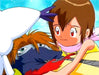 Digimon Adventure - Staffel 1 - Volume 3 - Episode 37-54 (3 DVDs) – Bild 2– JETZT KAUFEN BEI GLACIER GAMES .at