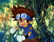 Digimon Adventure - Staffel 1 - Volume 3 - Episode 37-54 (3 DVDs) – Bild 4– JETZT KAUFEN BEI GLACIER GAMES .at
