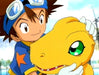 Digimon Adventure - Staffel 2 - Volume 2 - Episode 18-34 (3 DVDs) – Bild 3– JETZT KAUFEN BEI GLACIER GAMES .at
