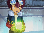 Digimon Adventure - Staffel 2 - Volume 2 - Episode 18-34 (3 DVDs) – Bild 4– JETZT KAUFEN BEI GLACIER GAMES .at