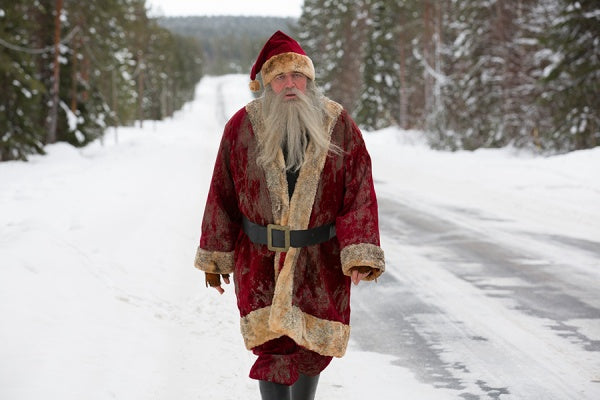 Mitten in der Winternacht (DVD) – Bild 5– JETZT KAUFEN BEI GLACIER GAMES .at