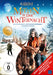Mitten in der Winternacht (DVD)– JETZT KAUFEN BEI GLACIER GAMES .at