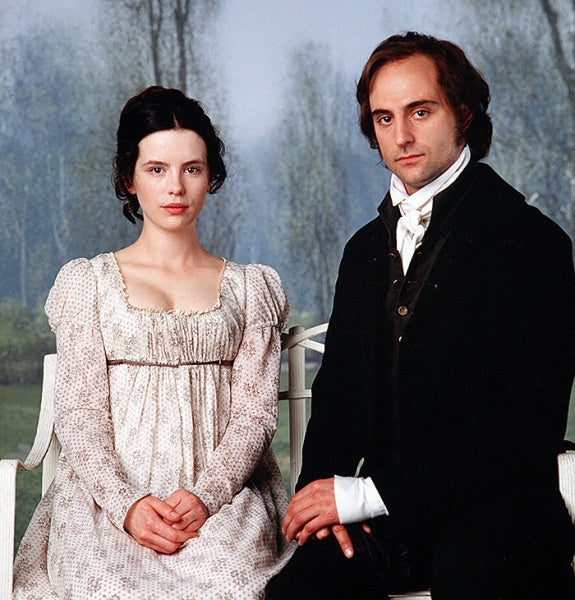 Emma (1996) - Jane Austen Langfassung und internationale Fassung (2 DVDs)