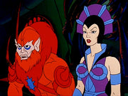 He-Man and the Masters of the Universe - Season 1, Volume 2: Folge 34-65 (3 DVDs)– JETZT KAUFEN BEI GLACIER GAMES .at