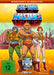 He-Man and the Masters of the Universe - Season 2, Volume 1: Folge 66-98 (3 DVDs)– JETZT KAUFEN BEI GLACIER GAMES .at