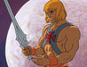 He-Man and the Masters of the Universe - Season 2, Volume 2: Folge 99-130 (3 DVDs)– JETZT KAUFEN BEI GLACIER GAMES .at