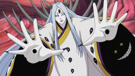 Naruto Shippuden - Sasuke und Naruto - Staffel 24: Episode 690-699 (2 DVDs) – Bild 2– JETZT KAUFEN BEI GLACIER GAMES .at