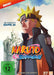Naruto Shippuden - Sasuke und Naruto - Staffel 24: Episode 690-699 (2 DVDs)– JETZT KAUFEN BEI GLACIER GAMES .at