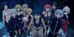 Trinity Seven - Eternity Library and Alchemie Girl - The Movie (DVD) – Bild 3– JETZT KAUFEN BEI GLACIER GAMES .at