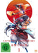 Katsugeki Touken Ranbu - Volume 1: Episode 01-04 (DVD)– JETZT KAUFEN BEI GLACIER GAMES .at