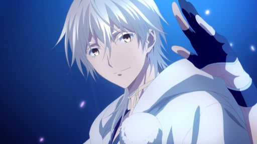 Katsugeki Touken Ranbu - Volume 1: Episode 01-04 (Blu-ray) – Bild 2– JETZT KAUFEN BEI GLACIER GAMES .at