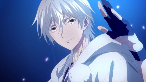 Katsugeki Touken Ranbu - Volume 1: Episode 01-04 (Blu-ray) – Bild 2– JETZT KAUFEN BEI GLACIER GAMES .at