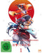 Katsugeki Touken Ranbu - Volume 1: Episode 01-04 (Blu-ray)– JETZT KAUFEN BEI GLACIER GAMES .at