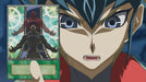 Yu-Gi-Oh! ARC-V - Staffel 3.1 - Episode 100-124 (5 DVDs) – Bild 3– JETZT KAUFEN BEI GLACIER GAMES .at