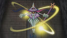 Yu-Gi-Oh! ARC-V - Staffel 3.1 - Episode 100-124 (5 DVDs) – Bild 4– JETZT KAUFEN BEI GLACIER GAMES .at