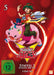 Yu-Gi-Oh! ARC-V - Staffel 3.1 - Episode 100-124 (5 DVDs)– JETZT KAUFEN BEI GLACIER GAMES .at