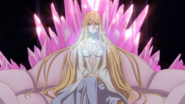 Star Blazers 2199 - Space Battleship Yamato - Volume 1 - Episode 01-06 (Sammelschuber)…– JETZT KAUFEN BEI GLACIER GAMES .at