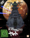 Star Blazers 2199 - Space Battleship Yamato - Volume 1 - Episode 01-06 (Sammelschuber)…– JETZT KAUFEN BEI GLACIER GAMES .at