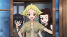 Girls und Panzer - This is the Real Anzio Battle! (OVA) (DVD) – Bild 5– JETZT KAUFEN BEI GLACIER GAMES .at