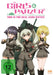 Girls und Panzer - This is the Real Anzio Battle! (OVA) (DVD)– JETZT KAUFEN BEI GLACIER GAMES .at