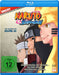Naruto Shippuden - Der Ursprung des Ninshu - Die zwei Seelen, Indora und Ashura …– JETZT KAUFEN BEI GLACIER GAMES .at