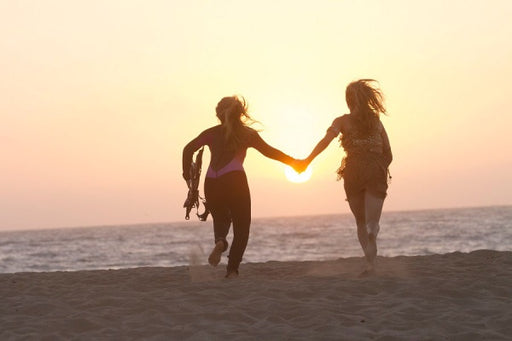 Für immer Meerjungfrau - Es gibt sie wirklich (DVD) – Bild 2– JETZT KAUFEN BEI GLACIER GAMES .at