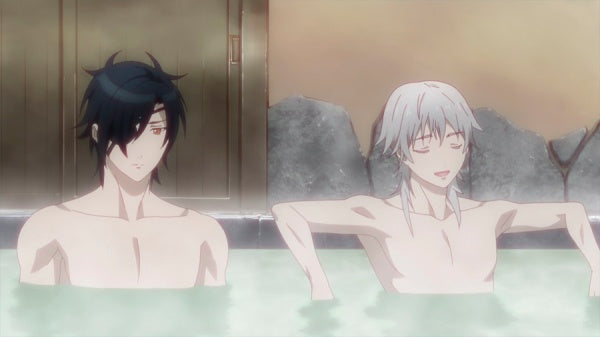 Touken Ranbu Hanamaru - Volume 2 - Episode 05-08 (DVD) – Bild 5– JETZT KAUFEN BEI GLACIER GAMES .at