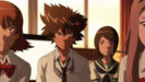 Digimon Adventure tri. - Coexistence Chapter 5 (FuturePak) (DVD) – Bild 3– JETZT KAUFEN BEI GLACIER GAMES .at