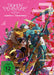Digimon Adventure tri. - Coexistence Chapter 5 (FuturePak) (DVD)– JETZT KAUFEN BEI GLACIER GAMES .at