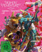 Digimon Adventure tri. - Coexistence Chapter 5 (FuturePak) (Blu-ray)– JETZT KAUFEN BEI GLACIER GAMES .at