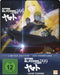 Star Blazers 2199 - Space Battleship Yamato - A Voyage to Remember - The Movie 1 (DVD)– JETZT KAUFEN BEI GLACIER GAMES .at