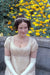 Stolz und Vorurteil - Pride & Prejudice (1995) - Jane Austen Classics (2 DVDs) – Bild 2– JETZT KAUFEN BEI GLACIER GAMES .at