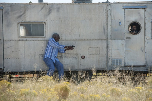 Das ist erst der Anfang (Blu-ray) – Bild 4– JETZT KAUFEN BEI GLACIER GAMES .at