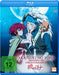 Akatsuki no Yona - Prinzessin der Morgendämmerung - Volume 3: Episode 11-15 (Blu-ray)– JETZT KAUFEN BEI GLACIER GAMES .at
