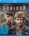 Sobibor (Blu-ray)– JETZT KAUFEN BEI GLACIER GAMES .at