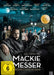 Mackie Messer - Brechts Dreigroschenfilm (DVD)– JETZT KAUFEN BEI GLACIER GAMES .at