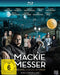 Mackie Messer - Brechts Dreigroschenfilm (Blu-ray)– JETZT KAUFEN BEI GLACIER GAMES .at
