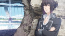 Norn9 - Volume 1 - Episode 01-04 (Sammelschuber) (DVD) – Bild 3– JETZT KAUFEN BEI GLACIER GAMES .at
