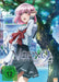 Norn9 - Volume 1 - Episode 01-04 (Sammelschuber) (DVD)– JETZT KAUFEN BEI GLACIER GAMES .at