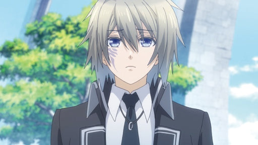 Norn9 - Volume 1 - Episode 01-04 (Sammelschuber) (DVD) – Bild 2– JETZT KAUFEN BEI GLACIER GAMES .at