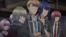 Norn9 - Volume 2 - Episode 05-08 (DVD) – Bild 5– JETZT KAUFEN BEI GLACIER GAMES .at